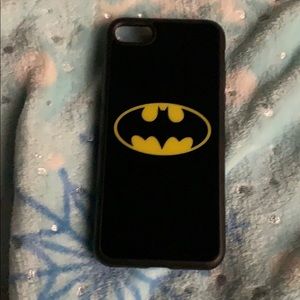 iPhone 8/7 case
